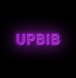 Upbib profile