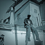 artist image