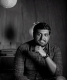Hesham Abdul Wahab