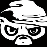 C-Tru | Spotify