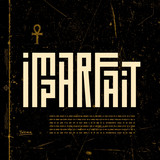 IMPARFAIT Photo