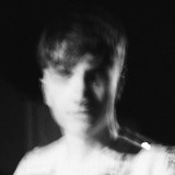 Dylan Fraser profile