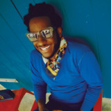 Leon Bridges