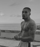 KIDD KAWAKI