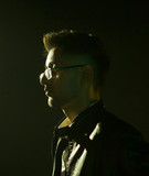artist image
