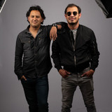 Uriel Soberano & Deutópicos profile