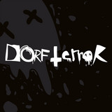 Dorfterror Photo