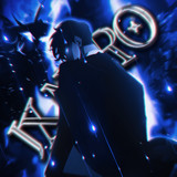 JXNDRO