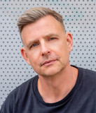artist image