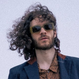 Xanadu profile