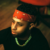 Lanalizer profile