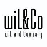Wil profile