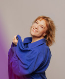 Esther Kaiser