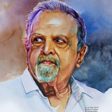 artist image