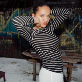camille blackman