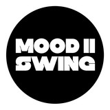 Mood II Swing