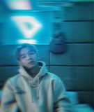 Kwan.T