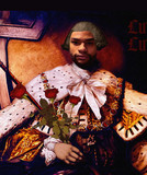 Veno Da Don profile