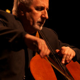 artist image
