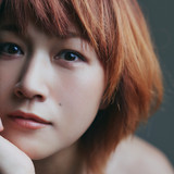 Girl's Night - song and lyrics by Crystal Kay | Spotify