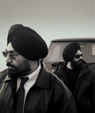 Roop Bhullar