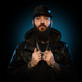 artist image