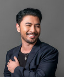 Mark Carpio
