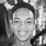 artist image