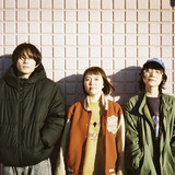 THE TOMBOYS | Spotify