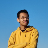 artist image