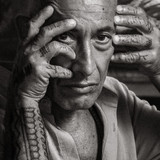 artist image