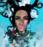artist image