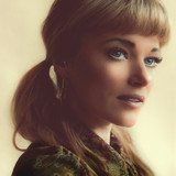 Leah Blevins profile