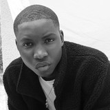 Aru Jacobs profile