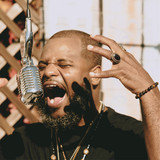 Darrin Grand | Spotify