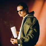 artist image