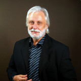 Image of Karel Černoch