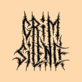 Grim Silence