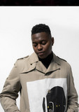 Kuzi Cee profile