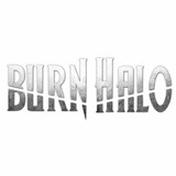 Burn Halo