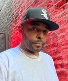 ItsFee profile