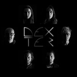 Dexter profile