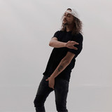 Wyatt Roberts profile