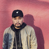 Michael Jay profile