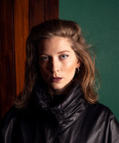 artist image
