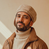 artist image