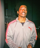 K-Yall profile