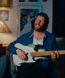 Ethan C. Davis