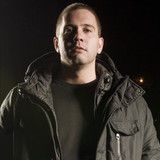 artist image