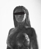 artist image